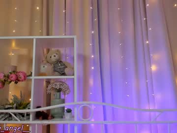 cam girl porn annbarby image #735340
