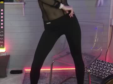 cam girl porn lettymoa image #161415