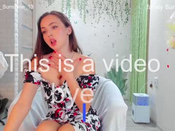 cam girl porn sunshine13_ image #4231802