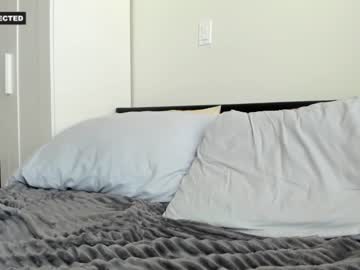 cam man porn drewxxxnude image #1720289