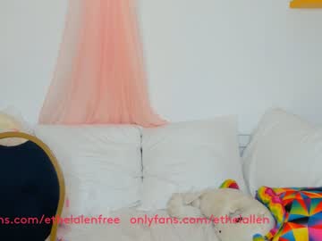 cam girl porn ethel_alen image #1487963