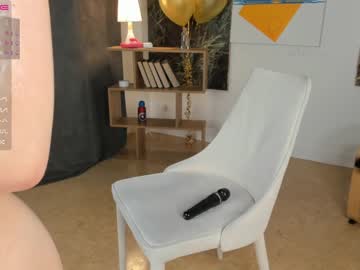 cam girl porn a_whole_eternity image #6157510