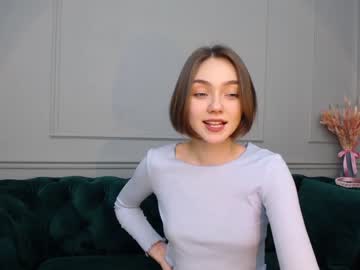 cam girl porn adelewilson__ image #488403