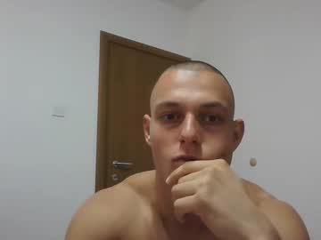 cam man porn anonymousathletic image #7021131