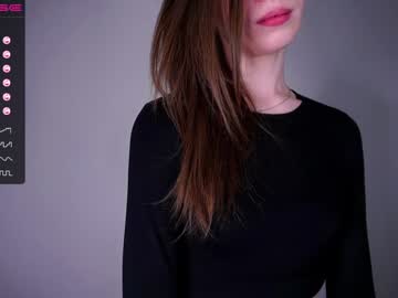 cam girl porn blissdowlen image #7009170