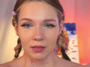cam girl porn kateuwugirl image #5322067