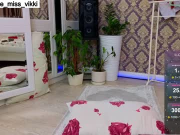cam girl porn misss_viki image #5733290