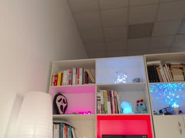 cam girl porn motorboat_me image #3889507