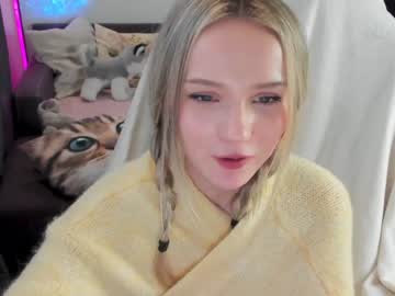 cam girl porn sonjashy image #3711074