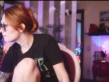 cam girl porn coolteacher image #4138679