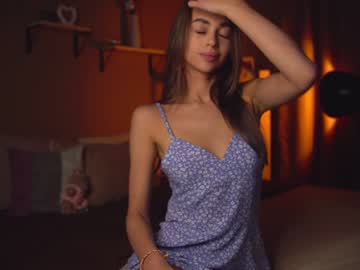 cam girl porn cuteelsa_ image #5802515