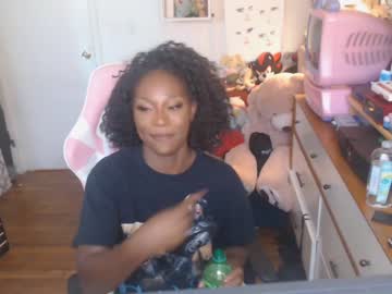 cam tranny porn vanniall image #81506