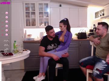 cam girl porn whats_her_name image #1101445