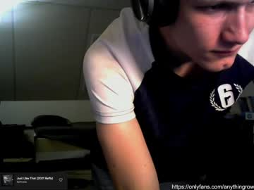 cam man porn anythingrp image #1943783