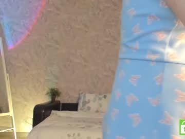 cam girl porn bettybarnett image #4121681