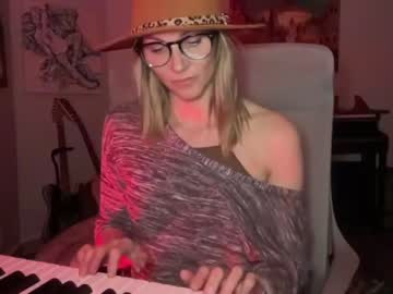 cam girl porn kaileeshy image #1421279