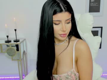 cam girl porn moniqueeass image #6578817