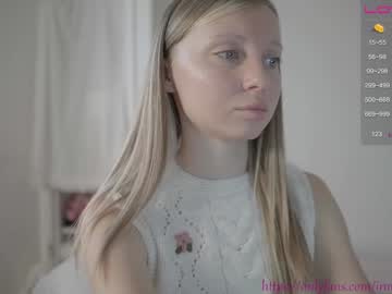 cam girl porn pureangeldolores image #5969064