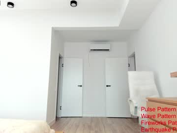 cam girl porn seon_mi image #285352