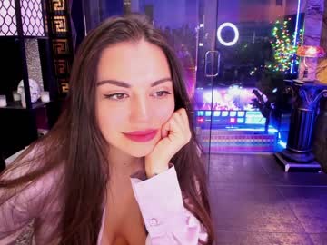 cam girl porn alma_pearl image #4138484