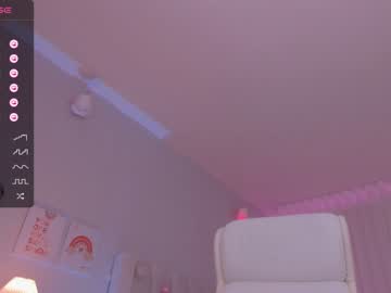 cam girl porn danielita211991 image #5896130