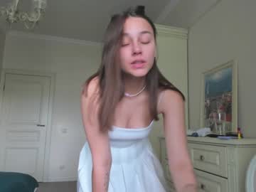 cam girl porn eleonora_linn image #2242566