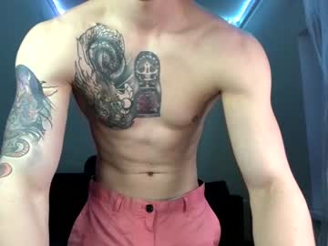 cam man porn mark_shturman image #759939