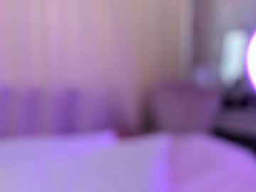 cam girl porn pinkncrazy image #3539418