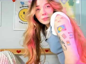 cam girl porn thisisamelia image #6027256