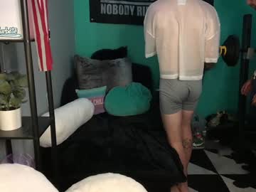 cam man porn crashmonroe image #2462174