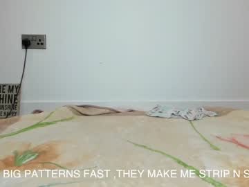 cam girl porn you_are_my_sunshine image #3082434