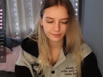 cam girl porn nensiloon image #5298778
