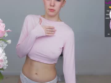 cam girl porn beatrice_melton image #3597342