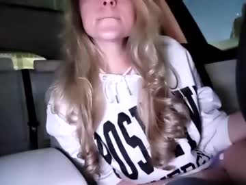 cam girl porn bondgirl013 image #618801