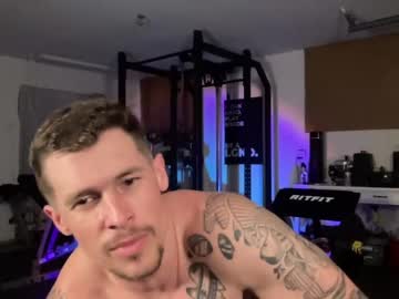 cam man porn browneyedmuscleboy32 image #6961551