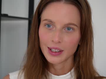 cam girl porn ellaa91 image #2036106
