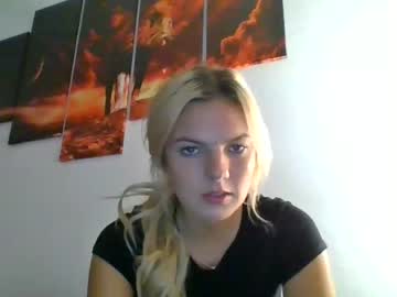 cam girl porn lacyxtate image #3055657