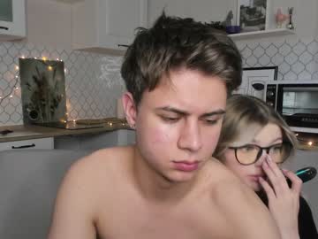 cam man porn lance_bell image #3397290