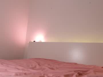 cam girl porn reei__ image #5334316