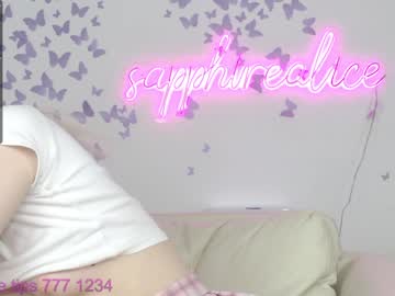 cam girl porn sapphirealice image #3884217