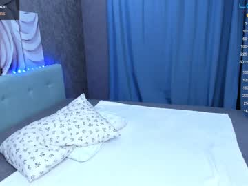 cam girl porn stasysunny image #2222789