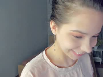 cam girl porn cherry_tery image #4301343