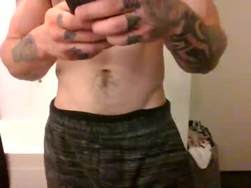 cam man porn evancage image #5118998