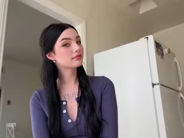 cam tranny porn evelynforever image #6144721