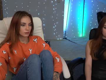 cam couple porn anabel054 image #427446