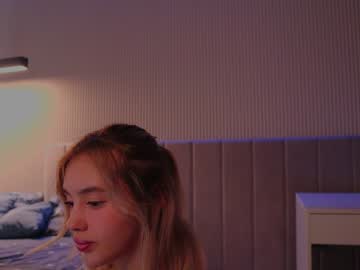 cam girl porn angella_kleee image #3996719