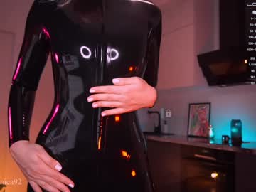 cam girl porn bronnica image #2560612