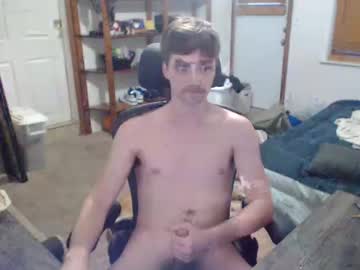 cam man porn captlongneck image #4563010