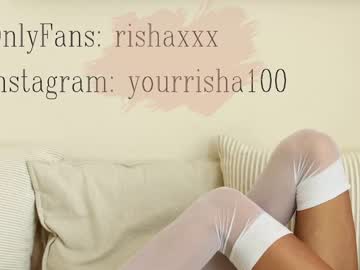 cam girl porn kirsten_xxx image #1132301