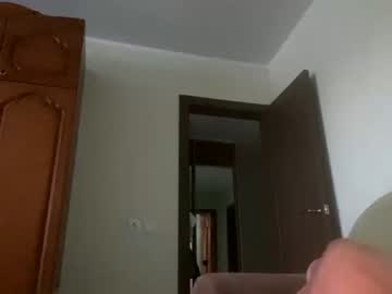 cam couple porn viktoria9898 image #6004377
